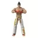 Figurina Bandai Tekken Kazuya Mishima 17 cm Figurina Bandai Tekken Kazuya Mishima 17 cm