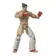 Figurina Bandai Tekken Kazuya Mishima 17 cm Figurina Bandai Tekken Kazuya Mishima 17 cm