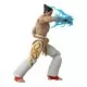 Figurina Bandai Tekken Kazuya Mishima 17 cm Figurina Bandai Tekken Kazuya Mishima 17 cm