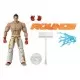 Figurina Bandai Tekken Kazuya Mishima 17 cm Figurina Bandai Tekken Kazuya Mishima 17 cm