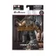 Figurina Bandai Tekken Keihachi Mishima 17 cm Figurina Bandai Tekken Keihachi Mishima 17 cm
