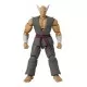 Figurina Bandai Tekken Keihachi Mishima 17 cm Figurina Bandai Tekken Keihachi Mishima 17 cm