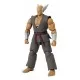 Figurina Bandai Tekken Keihachi Mishima 17 cm Figurina Bandai Tekken Keihachi Mishima 17 cm