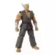 Figurina Bandai Tekken Keihachi Mishima 17 cm Figurina Bandai Tekken Keihachi Mishima 17 cm