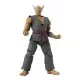 Figurina Bandai Tekken Keihachi Mishima 17 cm Figurina Bandai Tekken Keihachi Mishima 17 cm
