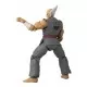 Figurina Bandai Tekken Keihachi Mishima 17 cm Figurina Bandai Tekken Keihachi Mishima 17 cm