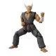 Figurina Bandai Tekken Keihachi Mishima 17 cm Figurina Bandai Tekken Keihachi Mishima 17 cm
