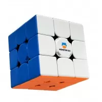 Cub GAN Monster Go MG AI Box