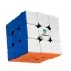 Cub GAN Monster Go MG AI Box Cub GAN Monster Go MG AI Box