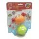 Set jucarii pentru baie Hape Set jucarii pentru baie Hape