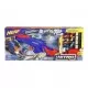 Lansator masinute Nerf Nitro Motofury Rapid Rally Lansator masinute Nerf Nitro Motofury Rapid Rally