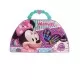 Set desen Minnie in gentuta Set desen Minnie in gentuta