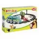 Set trenulet PlayBig Masha Set trenulet PlayBig Masha