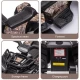 ATV electric pentru copii - Maro ATV electric pentru copii - Maro