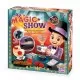 Set magie - Spectacolul meu de magie Set magie - Spectacolul meu de magie