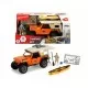 Set de joaca Playlife Camping Set de joaca Playlife Camping