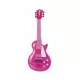 Chitara My Music World Girls Rockgitarre - Simba Chitara My Music World Girls Rockgitarre - Simba