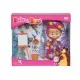 Set de joaca Masha Pictor Set de joaca Masha Pictor