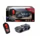 Masinuta RC Cars 3 Jackson Storm Single Drive Masinuta RC Cars 3 Jackson Storm Single Drive