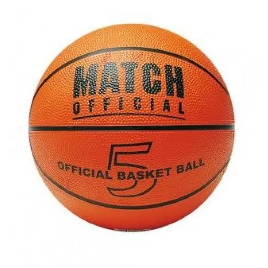 Minge de basket John Minge de basket John