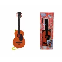Chitara My Music World Country Guitar - Simba