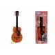 Chitara My Music World Country Guitar - Simba Chitara My Music World Country Guitar - Simba