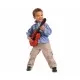 Chitara My Music World Country Guitar - Simba Chitara My Music World Country Guitar - Simba