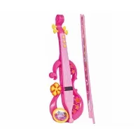 Vioara My Music World Girls - Simba