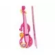 Vioara My Music World Girls - Simba