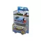 Set de joaca motorizat Thomas cu sine Set de joaca motorizat Thomas cu sine