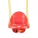 Leagan pentru copii mici - Little Tikes Leagan pentru copii mici - Little Tikes