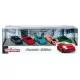 Set Majorette 5 masinute Porsche Premium Cars Set Majorette 5 masinute Porsche Premium Cars