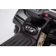 ATV electric pentru copii - Maro ATV electric pentru copii - Maro