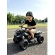 ATV electric pentru copii - Maro ATV electric pentru copii - Maro