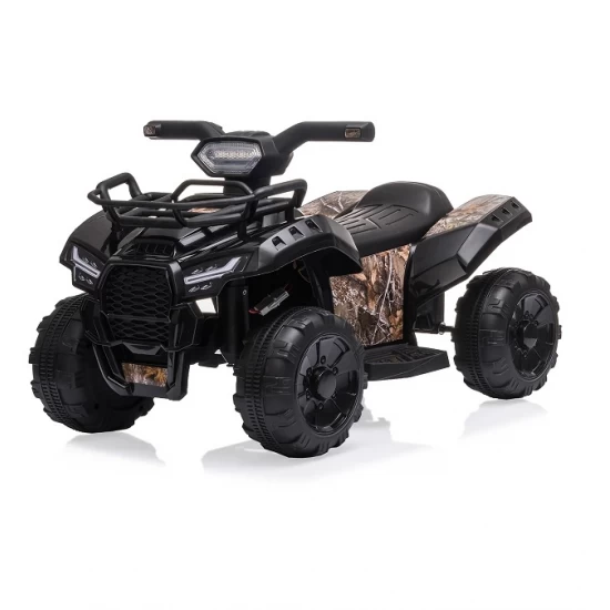 ATV electric pentru copii - Maro ATV electric pentru copii - Maro