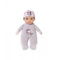 Bebelus interactiv Baby Annabell 30 cm
