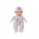 Bebelus interactiv Baby Annabell 30 cm