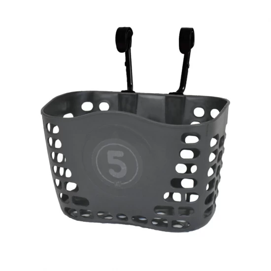 Bicicleta fara pedale cu cosulet pentru ghidon Funny Wheels Rider Sport 2 in 1 Roz/Negru Bicicleta fara pedale cu cosulet pentru ghidon Funny Wheels Rider Sport 2 in 1 Roz/Negru