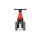 Bicicleta fara pedale cu cosulet pentru ghidon Funny Wheels Rider Sport 2 in 1 Rosu Bicicleta fara pedale cu cosulet pentru ghidon Funny Wheels Rider Sport 2 in 1 Rosu