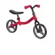 Bicicleta Globber Go Bike fara pedale 8.5 inch rosie Bicicleta Globber Go Bike fara pedale 8.5 inch rosie
