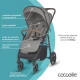 Carucior sport Coccolle Finley Sand Beige Carucior sport Coccolle Finley Sand Beige