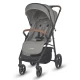 Carucior sport Coccolle Finley Sand Beige Carucior sport Coccolle Finley Sand Beige