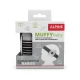 Casti antifonice pentru bebelusi Alpine Muffy Baby Black ALP25613 Casti antifonice pentru bebelusi Alpine Muffy Baby Black ALP25613