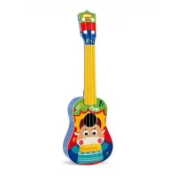 Chitara pentru copii Ole 57 cm