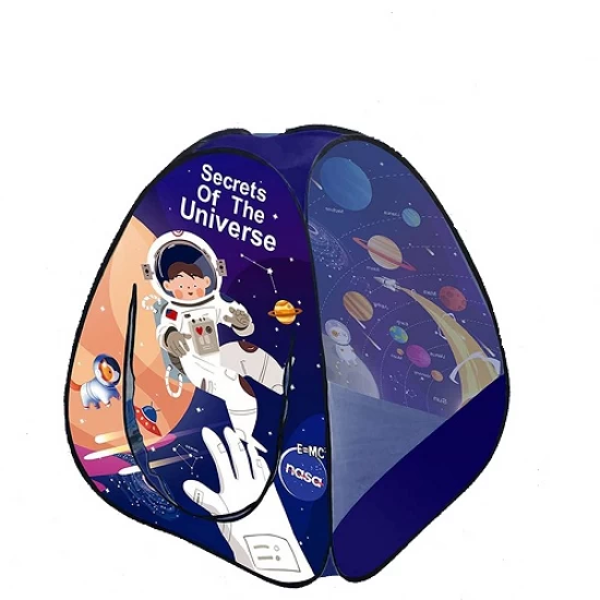 Cort de joaca Astronaut Cort de joaca Astronaut