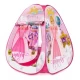Cort de joaca Printesa Judy  90 x 72 x 72 cm