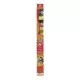 Covoras de joaca si figurine Melissa and Doug - Hambarul de la ferma Covoras de joaca si figurine Melissa and Doug - Hambarul de la ferma