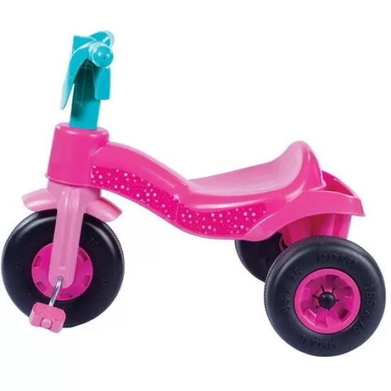 Prima mea tricicleta - Unicorn Prima mea tricicleta - Unicorn