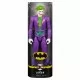 Figurina Batman Joker 30 cm Figurina Batman Joker 30 cm