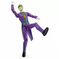 Figurina Batman Joker 30 cm